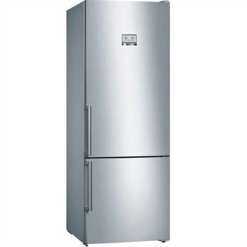 Tủ lạnh Bosch KGN56HI3P