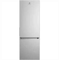 Tủ lạnh Electrolux EBB3702K-A