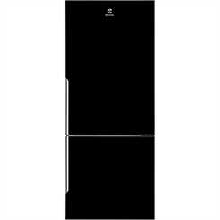 Tủ lạnh Electrolux EBE4500B-H