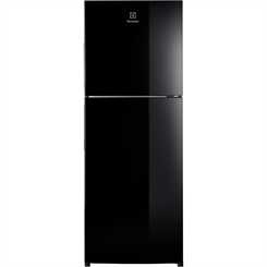 Tủ lạnh Electrolux ETB2502J-H