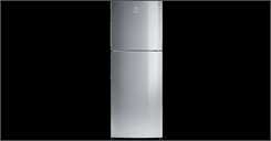 Tủ lạnh Electrolux ETB2802J-A