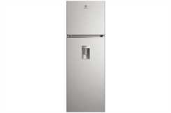 Tủ lạnh Electrolux ETB3440K-A