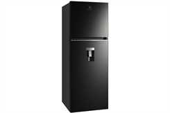 Tủ lạnh Electrolux ETB3460K-H