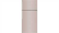 Tủ lạnh Electrolux ETB5400B-G