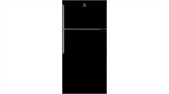 Tủ lạnh Electrolux ETB5400B-H
