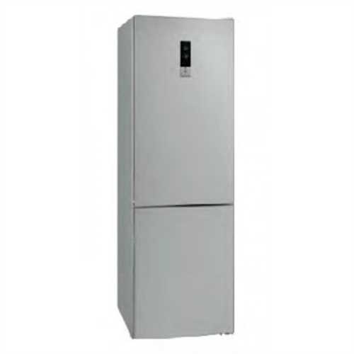 Tủ lạnh Hafele H-BF324 534.14.230