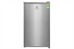 Tủ lạnh mini Electrolux EUM0900SA