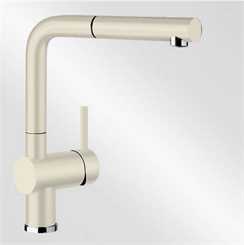 Vòi bếp Blanco HFL.Linus-S 565.68.650