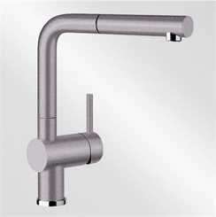 Vòi bếp Blanco HFL.Linus-S 565.68.950