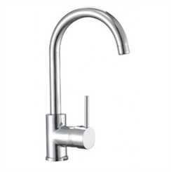Vòi Bếp Hafele HT19-CH1F220 570.51.290