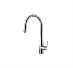Vòi Bếp Hafele HT19-CH1F250 570.51.000