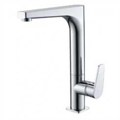 Vòi Bếp Hafele HT19-CH1F281 570.51.030
