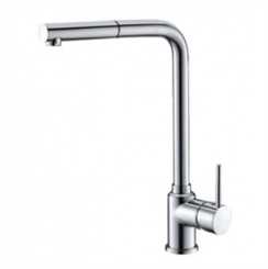 Vòi Bếp Hafele HT19-CH1P319 570.50.290