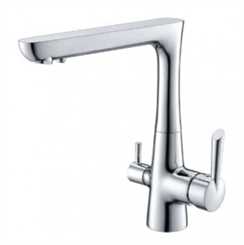 Vòi Bếp Hafele HT19-CH2F244 570.51.070