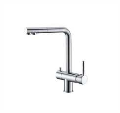 Vòi Bếp Hafele HT19-CH2P271 570.51.060