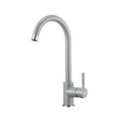 Vòi bếp Hafele HT19-GH1F270 570.51.590