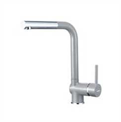 Vòi bếp Hafele HT19-GH1P278 570.51.580