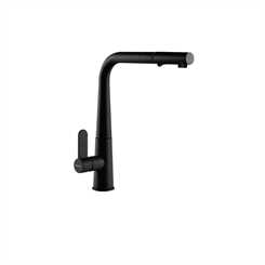 Vòi bếp Hafele HT20-GH1P259  570.82.300