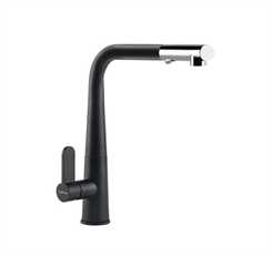Vòi bếp Hafele HT20-GH1P259 570.82.500