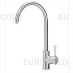 Vòi nước nóng lạnh Eurogold EUF016M