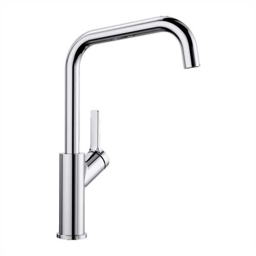 Vòi rửa bát Blanco TGB.JURENA Chr