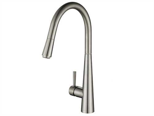 Vòi rửa bát Konox KN1901N