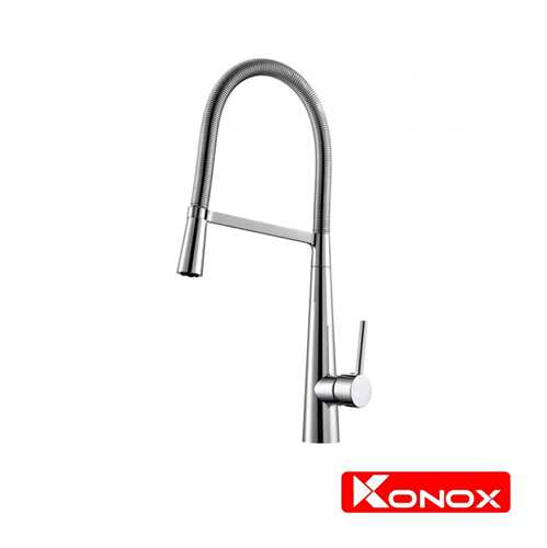 Vòi rửa bát Konox KN1909