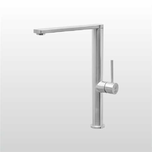 Vòi rửa bát Malloca K061-S