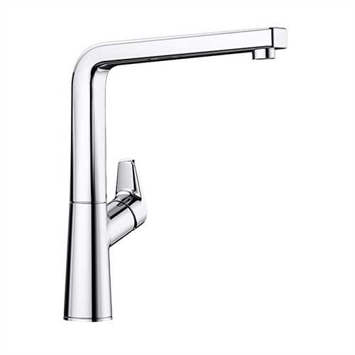 Vòi rửa Blanco TGB.AVONA Chrome