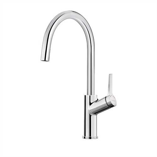 Vòi rửa Blanco TGB.CARENA Chr