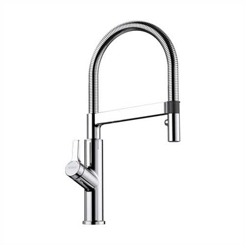 Vòi rửa Blanco TGB.Solenta-S