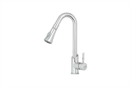 Vòi rửa Cata CDA