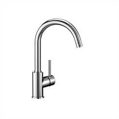 Vòi rửa chén Blanco MIDA 569.04.240