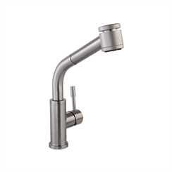 Vòi Rửa Dudoff Forte FS-A01