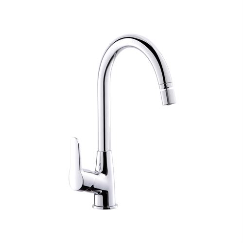Vòi Rửa Dudoff Slim FC-A05