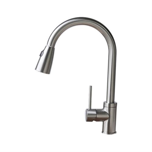 Vòi rửa Eurosun S-K018R