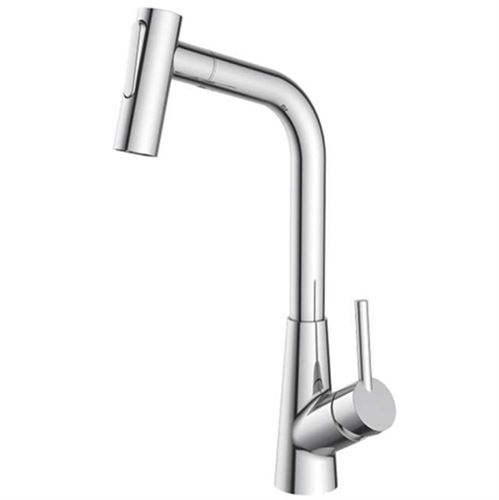 Vòi rửa Franke  CT 992C