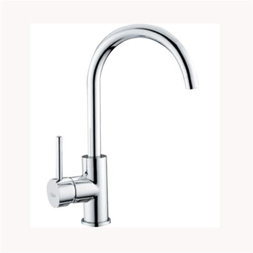 Vòi rửa Gorlde 0506