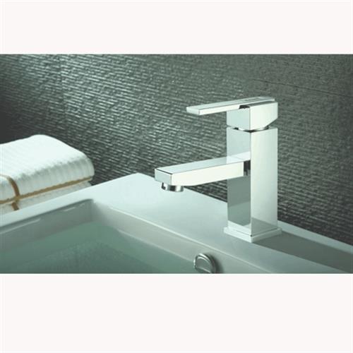 Vòi rửa Gorlde 8159