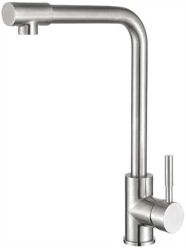 Vòi rửa Kaf KF-FC8327X
