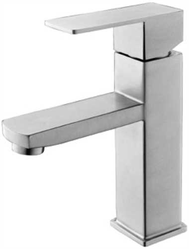 Vòi rửa Kaff KF-FC83020