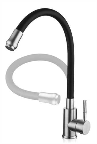 Vòi rửa Kaff KF-FC8349