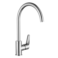 Vòi rửa Konox KN1201