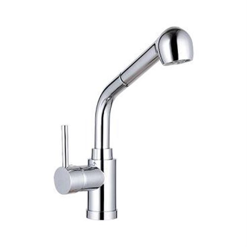 Vòi rửa Malloca K 119-T9