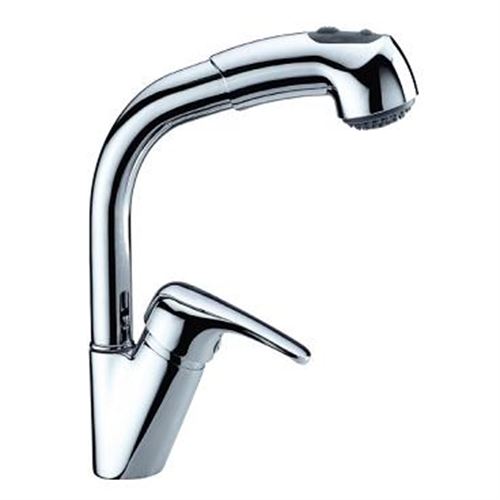 Vòi rửa Malloca K 140