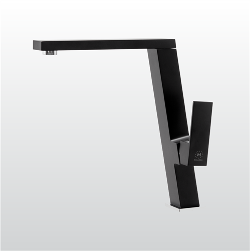 Vòi rửa Malloca K131BL