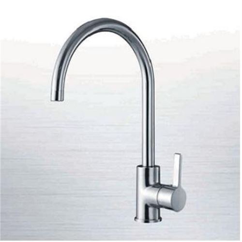 Vòi rửa Malloca K189-BN