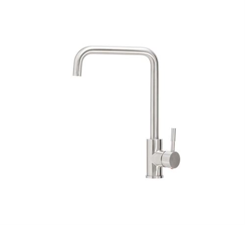 Vòi rửa Malloca  K559-S