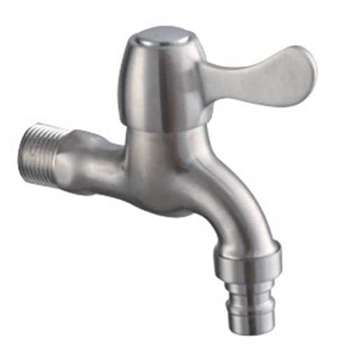 Vòi Xả Kaff KF-FC8022