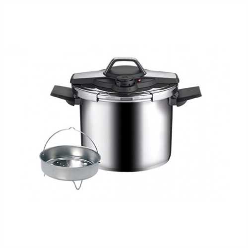 ﻿Nồi áp suất Eurosun PC1908-AROMA